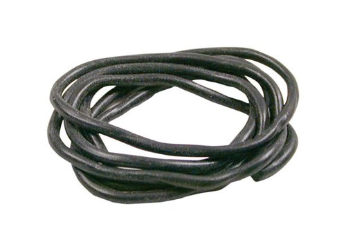 Danco 3/32 in. D X 24 in. L Graphite Valve Packing