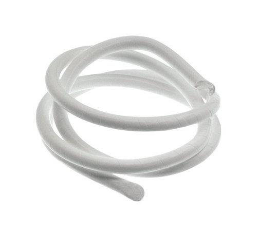 Danco 5/32 in. D X 18 in. L Teflon Valve Packing