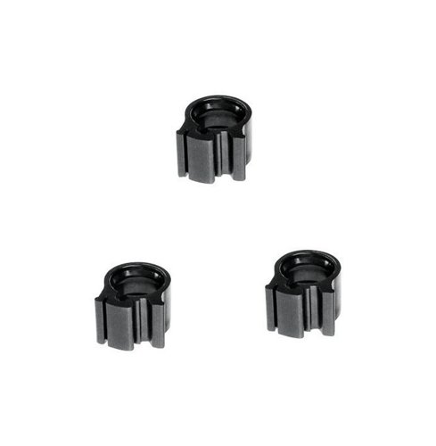 Flair-It PEXLock 1/2 in. PEX X 1/2 in. D PEX Plastic Crimp Ring