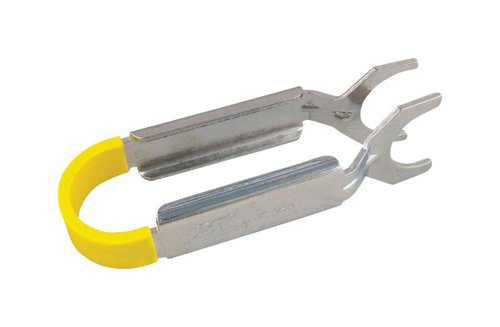 SharkBite Disconnect Clip