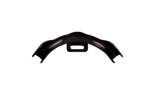 SharkBite Bend Support 1 pc