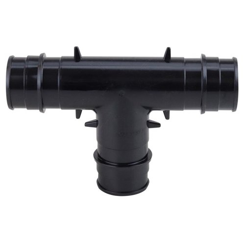 Apollo Expansion PEX / Pex A 3/4 in. Expansion PEX in to X 3/4 in. D PEX Plastic Tee