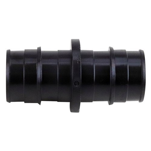 Apollo PEX / Pex A 3/4 in. Expansion PEX in to X 3/4 in. D PEX Plastic Coupling