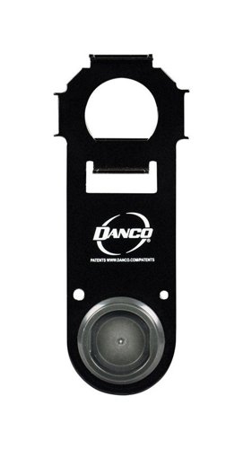 Danco Aerator Remove Key Tool 1 pack pc