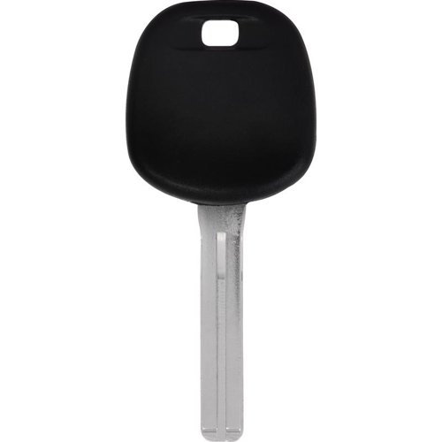 KeyStart K043 Advanced Security Automotive Transponder Modular Head Sidewinder Blade Double For Lexu