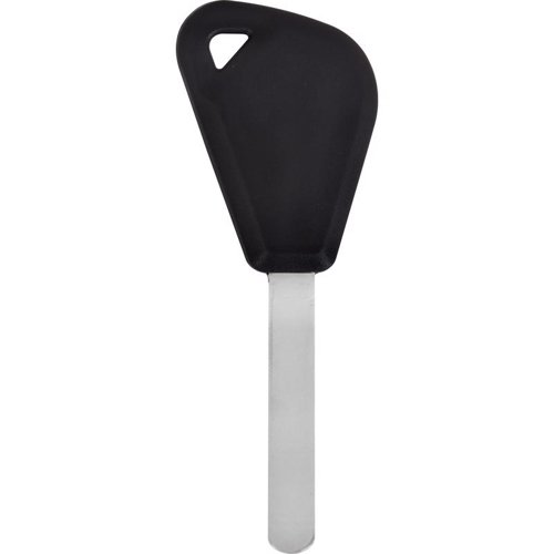 KeyStart K046 Advanced Security Automotive Transponder Modular Head Sidewinder Blade Double For Suba