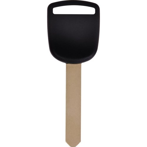 KeyStart K012 Advanced Security Automotive Transponder Modular Head Sidewinder Blade Double For Hond