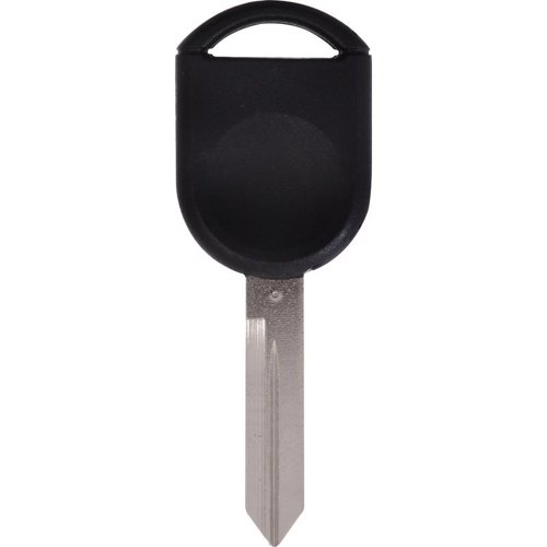 KeyStart K327 Advanced Security Automotive Transponder Modular Head Traditional Blade Double For For