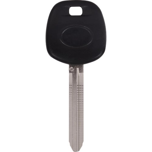 KeyStart K149 Advanced Security Automotive Transponder Modular Head Traditional Blade Double For Toy