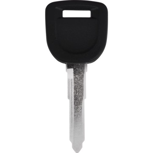 KeyStart K008 Advanced Security Automotive Transponder Modular Head Traditional Blade Double For Maz