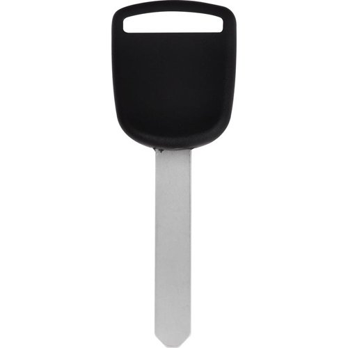 KeyStart K011 Advanced Security Automotive Transponder Modular Head Sidewinder Blade Double For Hond