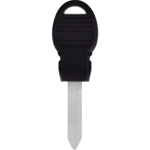 KeyStart K038 Advanced Security Automotive Transponder Modular Head Traditional Blade Double For Chr