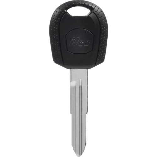 HILLMAN KeyKrafter Universal House/Office Key Blank 2046 KK6PH Double For Kia Locks