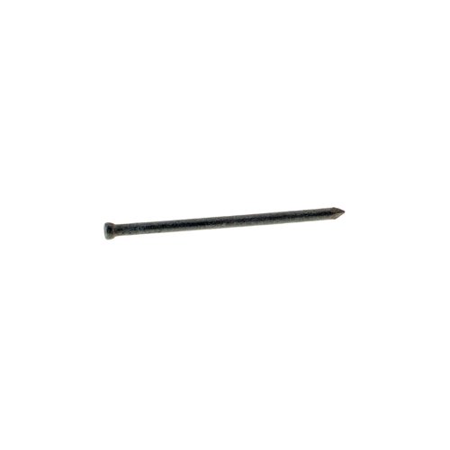 Grip-Rite 16D 3-1/2 in. Finishing Hot-Dipped Galvanized Steel Nail Countersunk Cupped Head 1 lb
