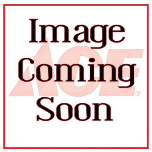 Projex Silver 1-1/16 in. Screw-On Nickel Chair Glide 4 pk