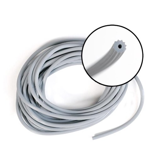 Phifer Wire 0.175 in. D X 25 ft. L Screen Spline