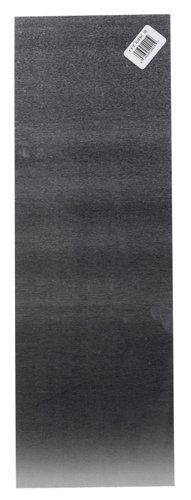 SteelWorks 0.025 in. X 6 in. W X 18 in. L Mill Aluminum Sheet Metal