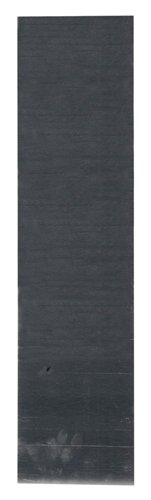 SteelWorks 0.025 in. X 6 in. W X 24 in. L Mill Aluminum Sheet Metal