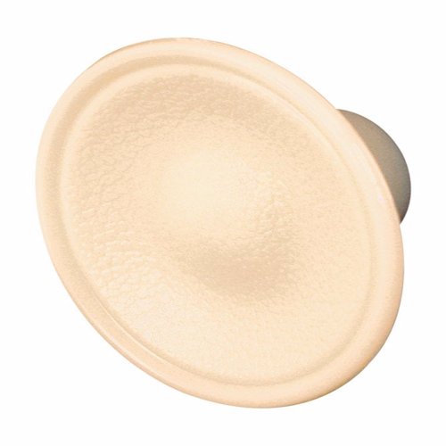 Prime-Line Aged Bronze Knob Right or Left Handed – Pocket, Bifold & Sliding Door Hardware | City Lumber | Your One Stop Shop Hardware, Building Supplies & Tools in Texas San Angelo, Texas