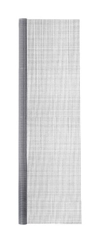 Garden Craft 36 in. H X 25 ft. L Galvanized Steel Hardware Cloth 1/4 in.