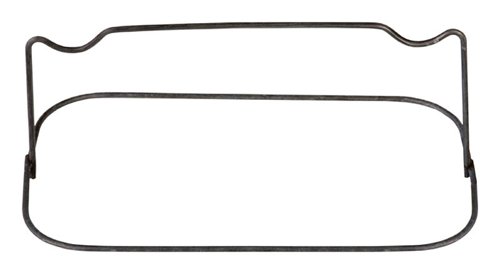 Grip-Rite Metal Rod Chairs 0 in. D