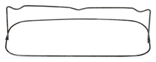 Grip-Rite Metal Rod Chairs 0 in. D