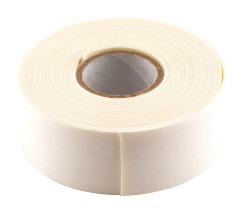 Hangman 180 in. L X 1 in. W Double-Sided Tape