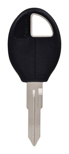 HILLMAN KeyKrafter Automotive Key Blank 37R Double For Infiniti