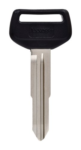 HILLMAN KeyKrafter Automotive Key Blank Double For Toyota