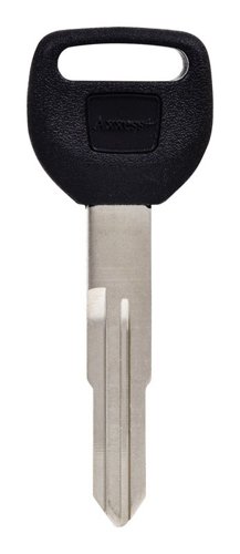 HILLMAN KeyKrafter Automotive Key Blank 27R Double For Acura