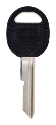 HILLMAN KeyKrafter Automotive Key Blank 8R Single For Buick