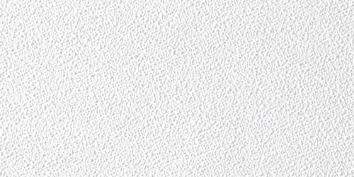 USG Sheetrock 4 ft. L X 2 ft. W 0.5 in. Square Edge Ceiling Panel 1 pk