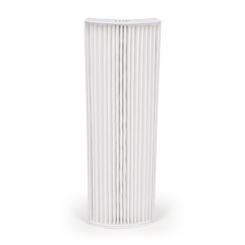 Envion Ionic 1.5 in. H X 4.5 in. W Rectangular HEPA Air Purifier Filter 1 pk