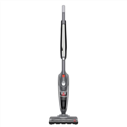 Bissell Featherweight Bagless Corded Standard Filter Stick/Hand Vacuum