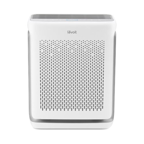 Levoit Vital 200S Carbon Smart Air Purifier 380 sq ft