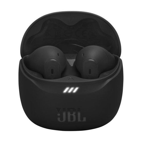 JBL Tune Flex 2 Wireless Bluetooth Wireless Earbuds w/Charging Case 1 pk