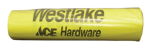 Westlake 39 gal Drum Liners 25 pk
