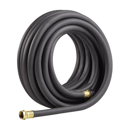 Gilmour 5/8 in. D X 50 ft. L Medium Duty Soaker Hose