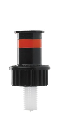 Toro Series 570 Center Strip Shrub Spray Sprinkler