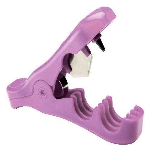 Rain Bird For .866 in. Tubing Drip Tubing Cutter and Punch Tool 8.4 in. H 1 pk