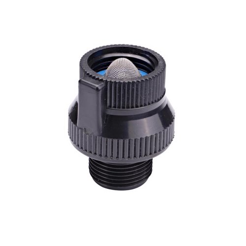 Raindrip 3/4 in. Drip Irrigation Backflow Preventer 1 pk