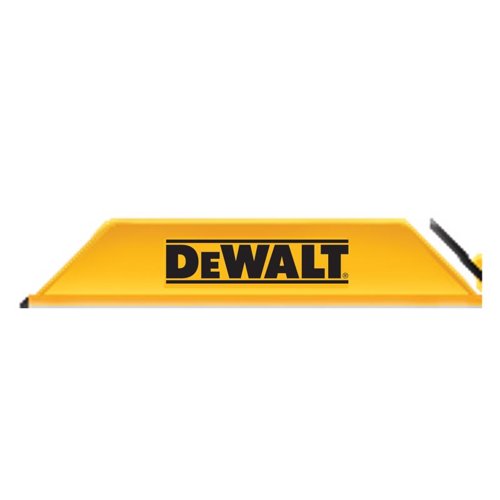 DeWalt Hedge Trimmer Attachment