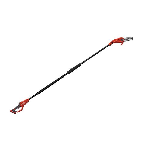 Craftsman V20 BRUSHLESS RP CMCPS630D1 8 in. 20 V Battery Pole Saw Kit (Battery & Charger)