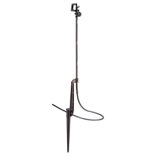 Rain Bird Full-Circle Drip Irrigation Micro Sprinkler 26 gph 1 pk