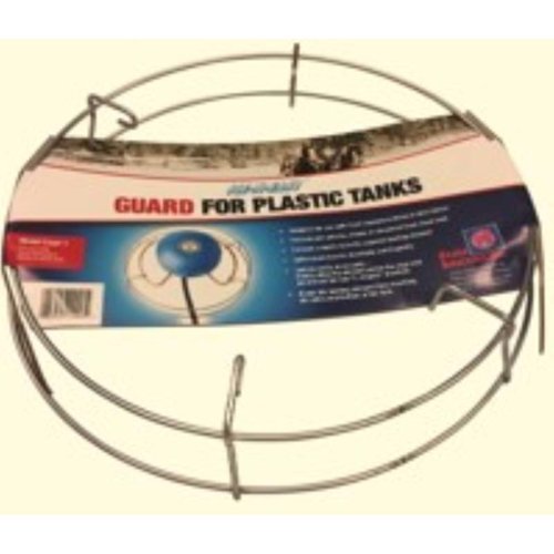 Farm Innovators De-Icer Guard