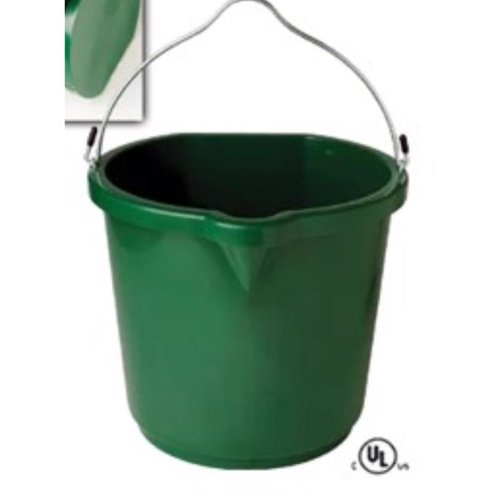 Farm Innovators 5 gal Bucket Heater