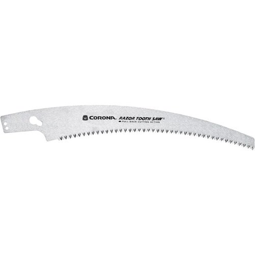 Corona Steel Curved Pruner Replacement Blade