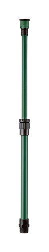 Orbit 1/2 in. D X 16-30 in. L Spray Shrub Riser
