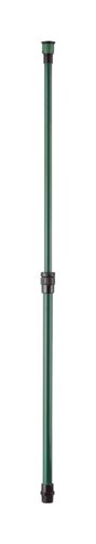 Orbit 1/2 in. D X 26-48 in. L Spray Shrub Riser