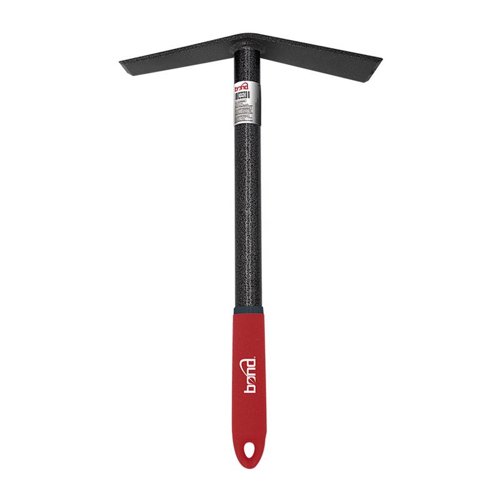 Bond Mattock 15 in. Steel Handle – Hand Tools | City Lumber | Your One Stop Shop Hardware, Building Supplies & Tools in Texas San Angelo, Texas